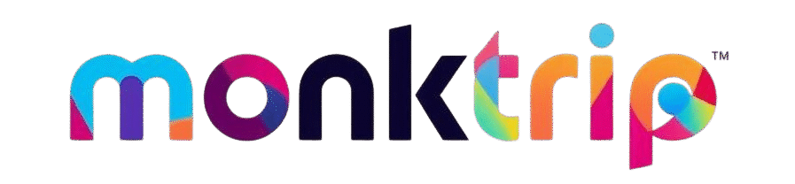 Monktrip.com
